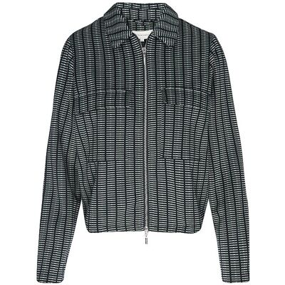 TOM TAILOR Blazer rot XL damen TOM TAILOR Blazer rot XL damen