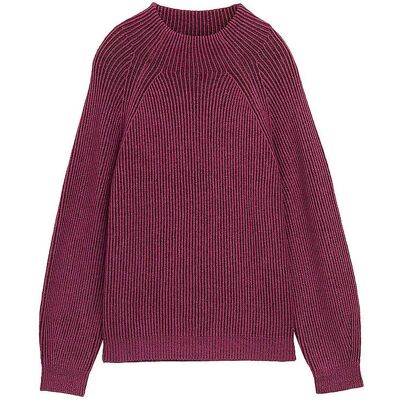 TOM TAILOR Pullover rot XL damen TOM TAILOR Pullover rot XL damen