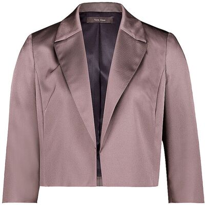 VERA MONT Blazer beere 42 damen VERA MONT Blazer beere 42 damen