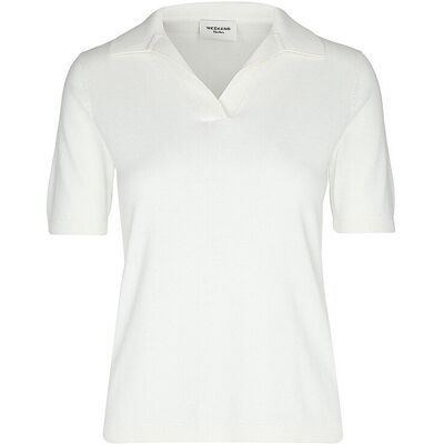 WEEKEND MAX MARA Poloshirt WKDRONCOLO beige L damen WEEKEND MAX MARA Poloshirt WKDRONCOLO beige L damen