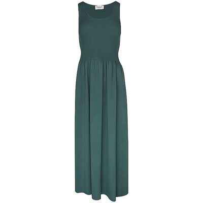 WEEKEND MAX MARA Midikleid WKDCALIBRI grün S damen WEEKEND MAX MARA Midikleid WKDCALIBRI grün S damen