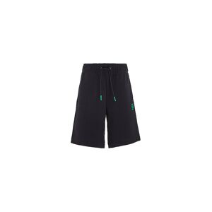 Tommy Hilfiger Jungen Shorts Monogram Dunkelblau   Kinder   Größe: 116   Ks0ks00548