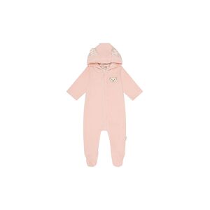 Steiff Baby Overall Rosa   Kinder   Größe: 62   L000030026