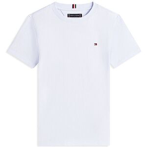 Tommy Hilfiger Jungen T-Shirt hellblau 152 baby Tommy Hilfiger Jungen T-Shirt hellblau 152 baby