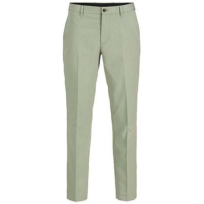 JACK & JONES Jungen Anzughose JPRSOLAR hellgrün 158 baby JACK & JONES Jungen Anzughose JPRSOLAR hellgrün 158 baby