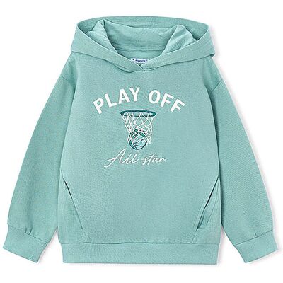 MAYORAL Jungen Sweater hellgrün 98 baby MAYORAL Jungen Sweater hellgrün 98 baby