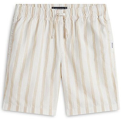 Tommy Hilfiger Jungen Shorts beige 164 baby Tommy Hilfiger Jungen Shorts beige 164 baby