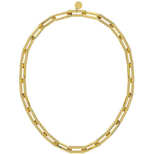 EDBLAD Halskette IVY MAXI Gold gold damen