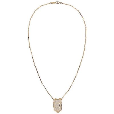 ISABEL MARANT Halskette damen ISABEL MARANT Halskette damen