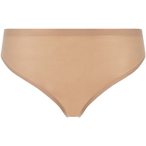 CHANTELLE String Soft Stretch (nude) beige damen
