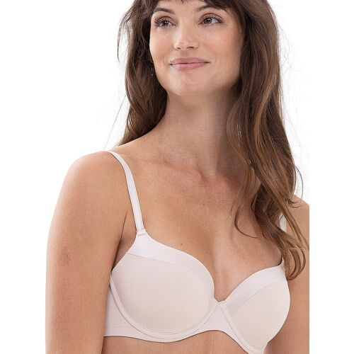 MEY Bi-Stretch BH Glorious bailey beige 75C damen