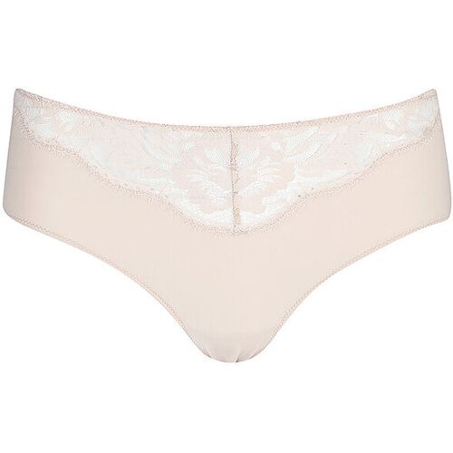 MEY Slip AMAZING blossom rosa 40 damen