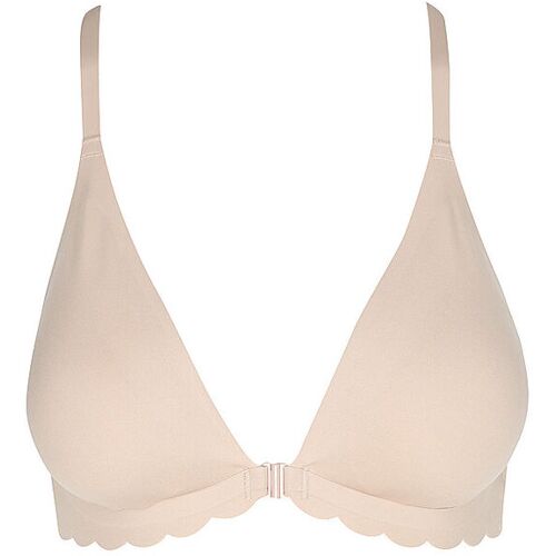 SKINY BH beige beige 80B damen