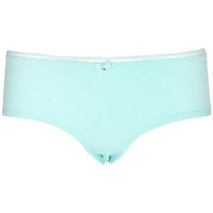 LASCANA Panty TIZIANA turquoise türkis 44-46 damen LASCANA Panty TIZIANA turquoise türkis 44-46 damen