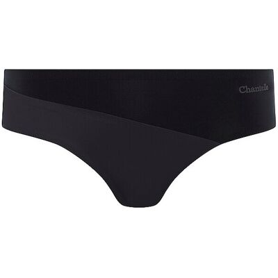 CHANTELLE Pant ESSENTIALL black schwarz 40 damen CHANTELLE Pant ESSENTIALL black schwarz 40 damen