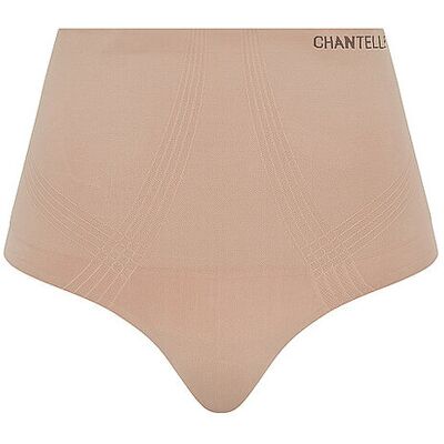 CHANTELLE Shapewear Slip SMOOTH COMFORT beige S damen CHANTELLE Shapewear Slip SMOOTH COMFORT beige S damen