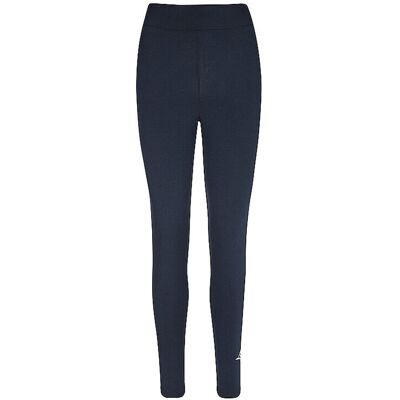 JOOP! Pyjamahose dunkelblau 40 damen JOOP! Pyjamahose dunkelblau 40 damen