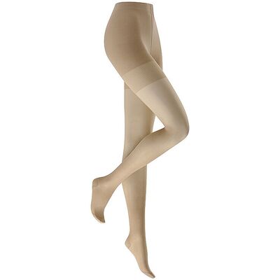 KUNERT Stützstrumpfhose Fly & Care 40 Teint beige 36-38 damen KUNERT Stützstrumpfhose Fly & Care 40 Teint beige 36-38 damen