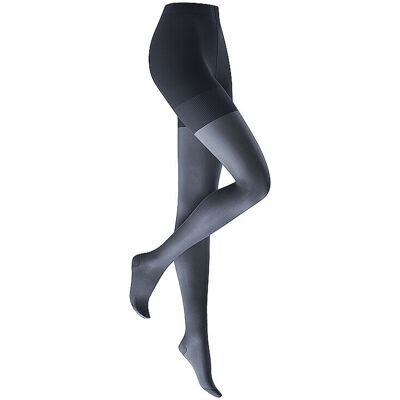 KUNERT Strumpfhose Fly & Care blau 36-38 damen KUNERT Strumpfhose Fly & Care blau 36-38 damen