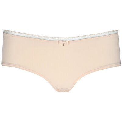 LASCANA Pants TIZIANA blush beige 48-50 damen LASCANA Pants TIZIANA blush beige 48-50 damen