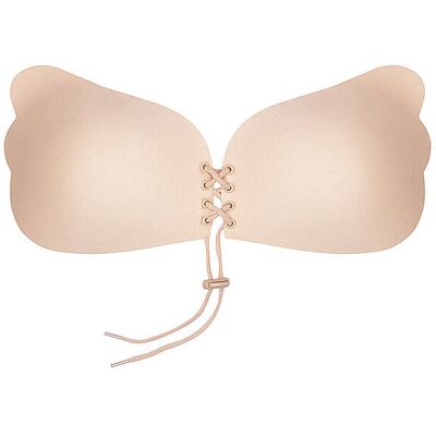 MAGIC BODYFASHION Klebe-Push Up VA-VA-VOOM latte beige D damen MAGIC BODYFASHION Klebe-Push Up VA-VA-VOOM latte beige D damen