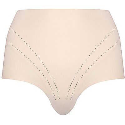 MAGIC BODYFASHION Shapehose DREAM SHAPER latte beige S damen MAGIC BODYFASHION Shapehose DREAM SHAPER latte beige S damen