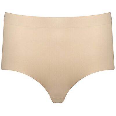 MAGIC BODYFASHION Shapewear Hose latte beige L damen MAGIC BODYFASHION Shapewear Hose latte beige L damen