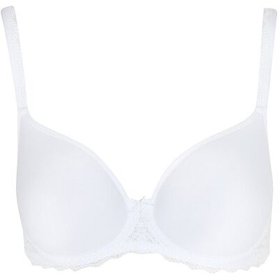 MEY Spacer-BH AMOROUS weiss weiss 85B damen MEY Spacer-BH AMOROUS weiss weiss 85B damen