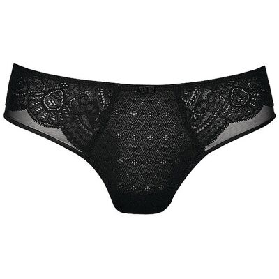 ROSA FAIA Shorty SELMA black schwarz 40 damen ROSA FAIA Shorty SELMA black schwarz 40 damen