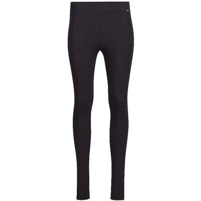 SKINY Loungewear Leggings schwarz 40 damen SKINY Loungewear Leggings schwarz 40 damen