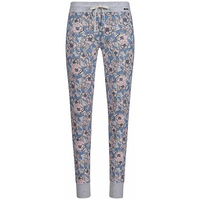 SKINY Pyjamahose hellgrau 38 damen SKINY Pyjamahose hellgrau 38 damen
