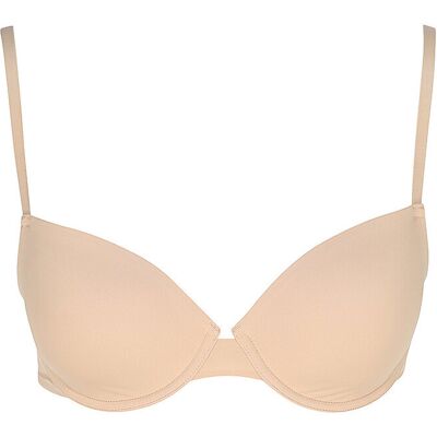 SKINY BH mit Bügel ADVANTAGE MICRO beige beige 70A damen SKINY BH mit Bügel ADVANTAGE MICRO beige beige 70A damen