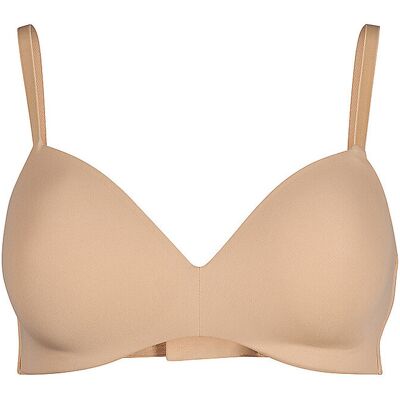 SKINY BH ohne Bügel ADVANTAGE MICRO beige beige 75B damen SKINY BH ohne Bügel ADVANTAGE MICRO beige beige 75B damen