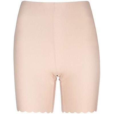 SKINY Pants SENSATION beige beige 40-42 damen SKINY Pants SENSATION beige beige 40-42 damen