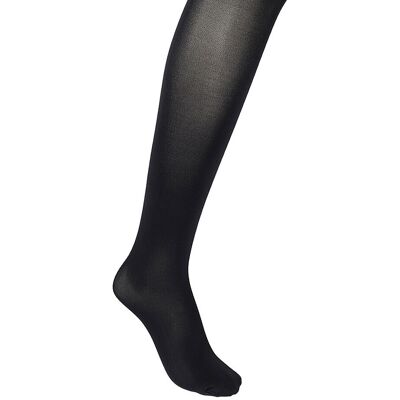 WOLFORD Strumpfhose Pure 50 admiral dunkelblau L Damen WOLFORD Strumpfhose Pure 50 admiral dunkelblau L Damen