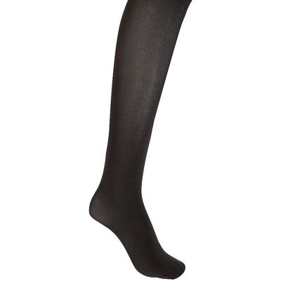 WOLFORD Strumpfhose Satin Opaque 50 18379 grau M Damen WOLFORD Strumpfhose Satin Opaque 50 18379 grau M Damen