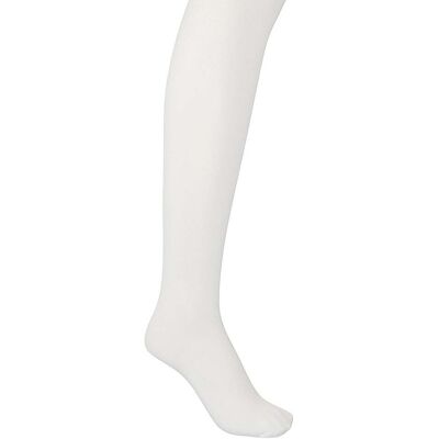 WOLFORD Strumpfhose VELVET 66 DEN ecrue creme M damen WOLFORD Strumpfhose VELVET 66 DEN ecrue creme M damen