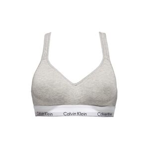 Calvin Klein Bustier 