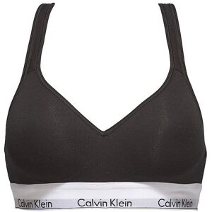 Calvin Klein Bustier 