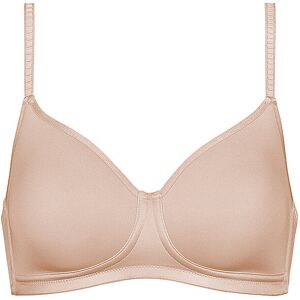 Mey Spacer Bh Joan Crem Tan Beige   Damen   Größe: 80b   74217