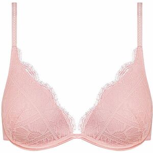 Mey Push Up Bh Bonbon Pink Rosa   Damen   Größe: 80a   74306