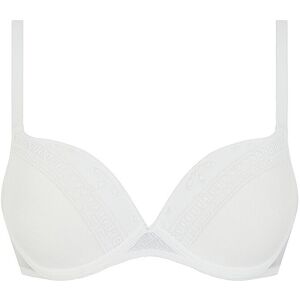 Passionata Push Up Bh Prisca Weiss Weiss   Damen   Größe: 85b   P42l20