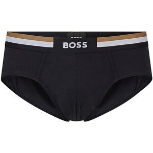 Boss Slip  Schwarz   Herren   Größe: Xl   50480114