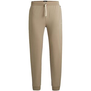 Boss Pyjamahose Beige   Herren   Größe: Xl   5051530525500