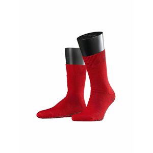 Falke Socken 