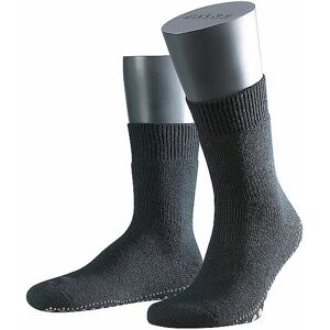 Falke Socken 