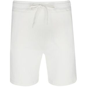 Mey Sweatshorts Creme   Herren   Größe: M   36588