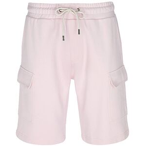 Mey Sweatshorts Rosa   Herren   Größe: L   36596