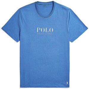 Polo Ralph Lauren Loungewear Shirt  Blau   Herren   Größe: Xl   714899613