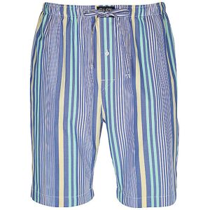 Polo Ralph Lauren Pyjamahose Blau   Herren   Größe: L   714899636